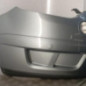 Pare choc avant FORD S-MAX 1