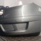 Pare choc avant FORD S-MAX 1
