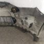 Pare choc avant FORD S-MAX 1