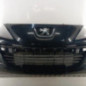 Pare choc avant PEUGEOT 207