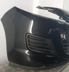 Pare choc avant PEUGEOT 207