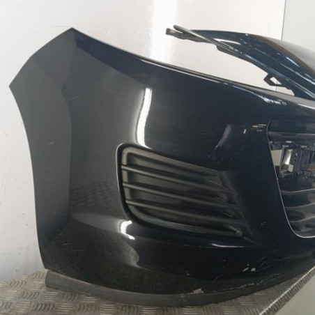Pare choc avant PEUGEOT 207
