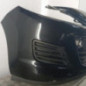 Pare choc avant PEUGEOT 207