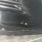 Pare choc avant PEUGEOT 207