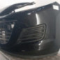 Pare choc avant PEUGEOT 207