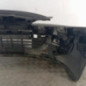 Pare choc avant PEUGEOT 207