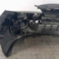 Pare choc avant PEUGEOT 207