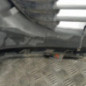 Pare choc avant PEUGEOT 207