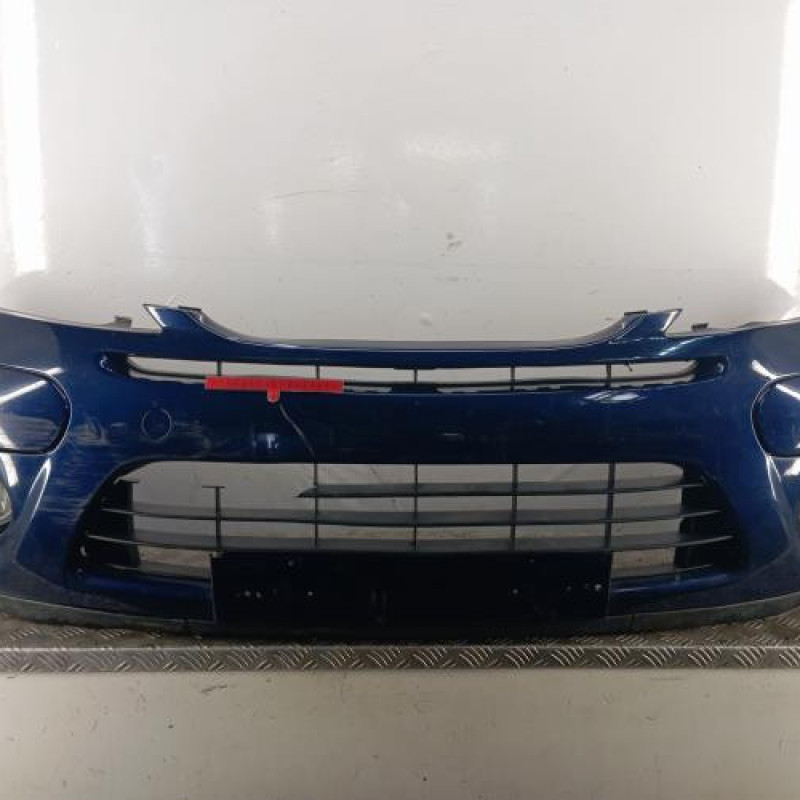 Pare choc avant CITROEN C3 1