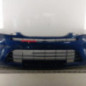 Pare choc avant CITROEN C3 1