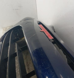 Pare choc avant CITROEN C3 1