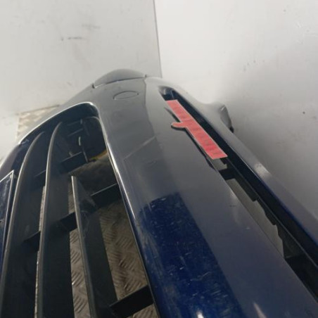 Pare choc avant CITROEN C3 1