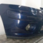 Pare choc avant CITROEN C3 1
