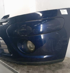 Pare choc avant CITROEN C3 1 Photo n°4