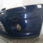 Pare choc avant CITROEN C3 1
