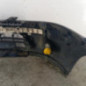 Pare choc avant CITROEN C3 1