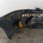 Pare choc avant CITROEN C3 1