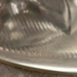 Optique avant principal droit (feux)(phare) PEUGEOT BIPPER