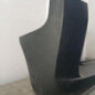 Pare choc arriere PEUGEOT BIPPER
