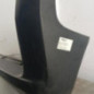 Pare choc arriere PEUGEOT BIPPER