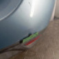 Pare choc arriere RENAULT GRAND SCENIC 3