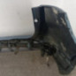 Pare choc arriere RENAULT GRAND SCENIC 3