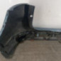 Pare choc arriere RENAULT GRAND SCENIC 3