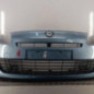 Pare choc avant RENAULT GRAND SCENIC 3
