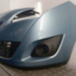 Pare choc avant RENAULT GRAND SCENIC 3