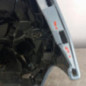 Pare choc avant RENAULT GRAND SCENIC 3