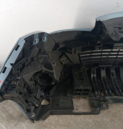 Pare choc avant RENAULT GRAND SCENIC 3 Photo n°7