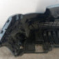 Pare choc avant RENAULT GRAND SCENIC 3