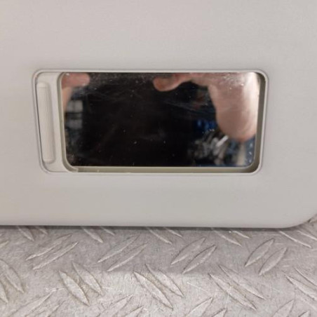Pare soleil droit SUZUKI SWIFT 4