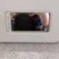 Pare soleil droit SUZUKI SWIFT 4