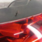 Feu arriere principal droit (feux) AUDI TT 2