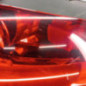 Feu arriere principal droit (feux) AUDI TT 2