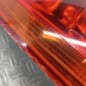 Feu arriere principal gauche (feux) AUDI TT 2