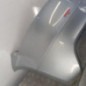 Pare choc arriere AUDI TT 2