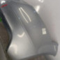 Pare choc arriere AUDI TT 2