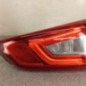 Feu arriere secondaire droit (feux) NISSAN QASHQAI 2