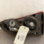 Feu arriere secondaire gauche (feux) NISSAN QASHQAI 2