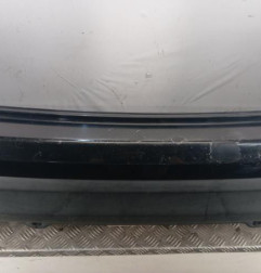 Pare choc arriere NISSAN QASHQAI 2 Photo n°3