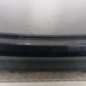 Pare choc arriere NISSAN QASHQAI 2