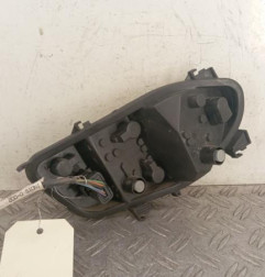 Platine feu arriere gauche RENAULT CLIO 3
