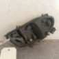 Platine feu arriere gauche RENAULT CLIO 3