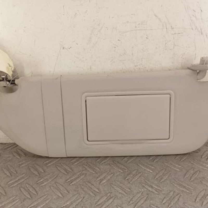 Pare soleil droit CITROEN C3 2