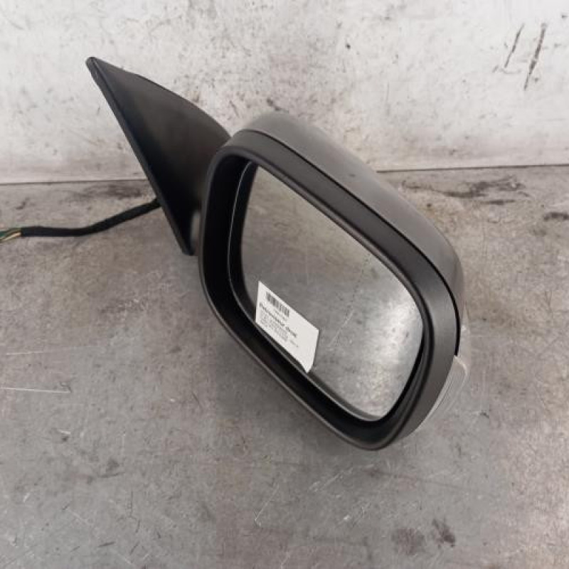 Retroviseur droit VOLVO XC 90 1 Retroviseur droit VOLVO XC 90 1
