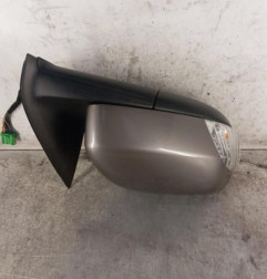 Retroviseur droit VOLVO XC 90 1