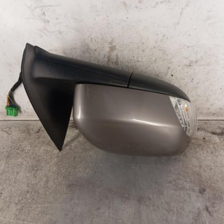 Retroviseur droit VOLVO XC 90 1