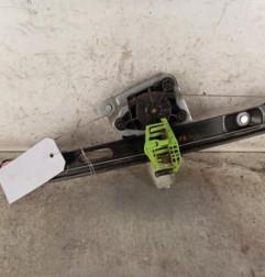 Leve vitre electrique arriere droit BMW SERIE 1 E87